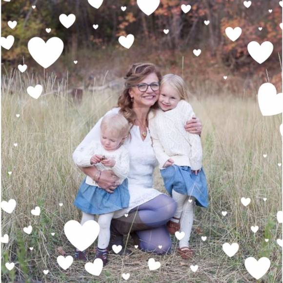 Meet your Posher, Betty - Picture 2 of 3